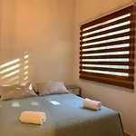 Cabana El Caballo Blanco